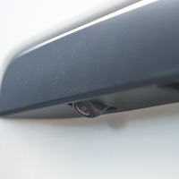 6072.令和7年式 ハイエースバン DX 2WD 2,000cc ガソリン車 走行5キロ 新車未登録のサムネイル