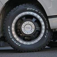 6226.平成26年式 レジアスエース スーパーGL 4WD 3,000cc ディーゼル車 走行14.6万キロ 検査1年付きのサムネイル