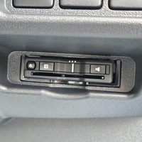 5935　スタンダードPKG　ハイエース　DX　2WD　2000cc　ガソリン車　6人乗りのサムネイル