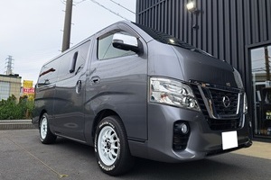 CRS横浜　埼玉県　H様サムネイル