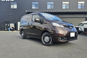 CRS横浜　東京都　S様サムネイル