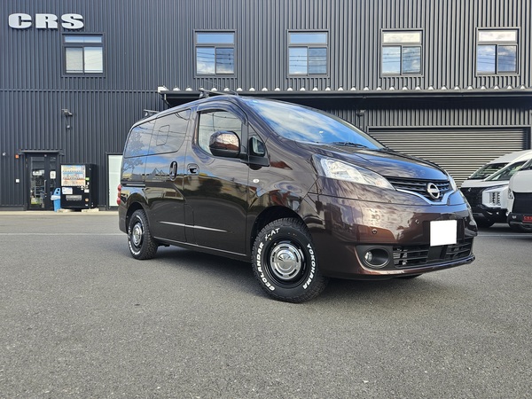 CRS横浜　東京都　S様