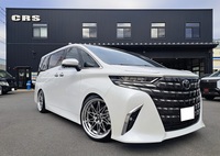 CRS横浜　東京都　S様