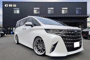 CRS横浜　東京都　S様サムネイル