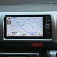 6226.平成26年式 レジアスエース スーパーGL 4WD 3,000cc ディーゼル車 走行14.6万キロ 検査1年付きのサムネイル