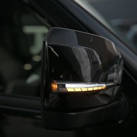 5305.令和7年式 ハイエースワゴン GL 3ナンバー 10人乗り 2WD 2,700㏄ ガソリン車 走行22キロ 新車未登録のサムネイル