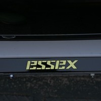 6390.令和5年式 ハイエース スーパーGL ダークプライムⅡ 2WD 2,700cc ガソリン車 走行1.2万キロ 車検令和8年11月のサムネイル