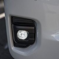 5266.令和7年式 ハイエースワゴン GL 3ナンバー 10人乗り 2WD 2,700㏄ ガソリン車 走行11キロ 新車未登録のサムネイル