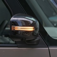 6106.令和7年式 デリカミニ T PREMIUM デリマル 4WD 660cc ガソリン車 走行6キロ 車検令和10年11月のサムネイル