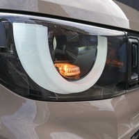 6106.令和7年式 デリカミニ T PREMIUM デリマル 4WD 660cc ガソリン車 走行6キロ 車検令和10年11月のサムネイル