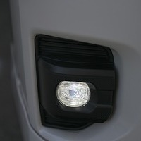 6397.令和5年式 ハイエース スーパーGL ダークプライムⅡ 2WD 2,000cc ガソリン車 走行2.9万キロ 検査1年付きのサムネイル