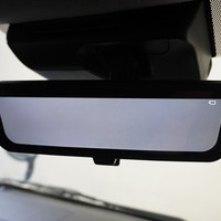 5161【内装架装車 ベッドキットV タイプ2】ハイエース ワゴンGL 2WD 2,700cc (ガソリン) 10人乗車 8kmのサムネイル