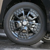 6106.令和7年式 デリカミニ T PREMIUM デリマル 4WD 660cc ガソリン車 走行6キロ 車検令和10年11月のサムネイル