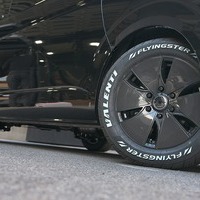 5305.令和7年式 ハイエースワゴン GL 3ナンバー 10人乗り 2WD 2,700㏄ ガソリン車 走行22キロ 新車未登録のサムネイル