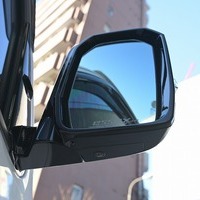 6390.令和5年式 ハイエース スーパーGL ダークプライムⅡ 2WD 2,700cc ガソリン車 走行1.2万キロ 車検令和8年11月のサムネイル