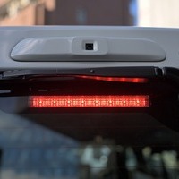 6072.令和7年式 ハイエースバン DX 2WD 2,000cc ガソリン車 走行5キロ 新車未登録のサムネイル