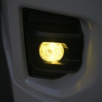 6390.令和5年式 ハイエース スーパーGL ダークプライムⅡ 2WD 2,700cc ガソリン車 走行1.2万キロ 車検令和8年11月のサムネイル