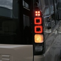 6106.令和7年式 デリカミニ T PREMIUM デリマル 4WD 660cc ガソリン車 走行6キロ 車検令和10年11月のサムネイル