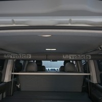 6226.平成26年式 レジアスエース スーパーGL 4WD 3,000cc ディーゼル車 走行14.6万キロ 検査1年付きのサムネイル