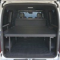 6397.令和5年式 ハイエース スーパーGL ダークプライムⅡ 2WD 2,000cc ガソリン車 走行2.9万キロ 検査1年付きのサムネイル