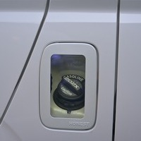 6390.令和5年式 ハイエース スーパーGL ダークプライムⅡ 2WD 2,700cc ガソリン車 走行1.2万キロ 車検令和8年11月のサムネイル