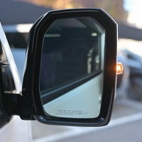 6390.令和5年式 ハイエース スーパーGL ダークプライムⅡ 2WD 2,700cc ガソリン車 走行1.2万キロ 車検令和8年11月のサムネイル