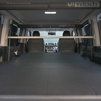 6226.平成26年式 レジアスエース スーパーGL 4WD 3,000cc ディーゼル車 走行14.6万キロ 検査1年付きのサムネイル