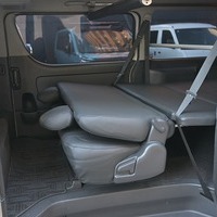 6226.平成26年式 レジアスエース スーパーGL 4WD 3,000cc ディーゼル車 走行14.6万キロ 検査1年付きのサムネイル