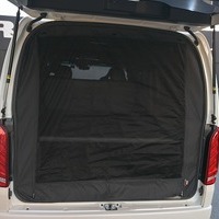 6390.令和5年式 ハイエース スーパーGL ダークプライムⅡ 2WD 2,700cc ガソリン車 走行1.2万キロ 車検令和8年11月のサムネイル