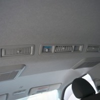 6226.平成26年式 レジアスエース スーパーGL 4WD 3,000cc ディーゼル車 走行14.6万キロ 検査1年付きのサムネイル