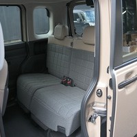 6106.令和7年式 デリカミニ T PREMIUM デリマル 4WD 660cc ガソリン車 走行6キロ 車検令和10年11月のサムネイル