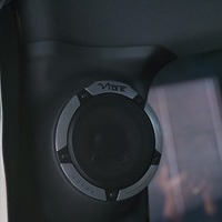 6390.令和5年式 ハイエース スーパーGL ダークプライムⅡ 2WD 2,700cc ガソリン車 走行1.2万キロ 車検令和8年11月のサムネイル