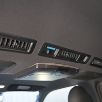 6397.令和5年式 ハイエース スーパーGL ダークプライムⅡ 2WD 2,000cc ガソリン車 走行2.9万キロ 検査1年付きのサムネイル