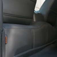 6397.令和5年式 ハイエース スーパーGL ダークプライムⅡ 2WD 2,000cc ガソリン車 走行2.9万キロ 検査1年付きのサムネイル