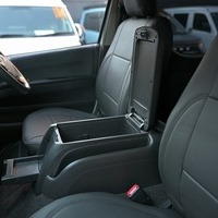 6226.平成26年式 レジアスエース スーパーGL 4WD 3,000cc ディーゼル車 走行14.6万キロ 検査1年付きのサムネイル