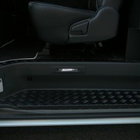 6390.令和5年式 ハイエース スーパーGL ダークプライムⅡ 2WD 2,700cc ガソリン車 走行1.2万キロ 車検令和8年11月のサムネイル