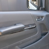 6397.令和5年式 ハイエース スーパーGL ダークプライムⅡ 2WD 2,000cc ガソリン車 走行2.9万キロ 検査1年付きのサムネイル