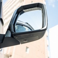 5266.令和7年式 ハイエースワゴン GL 3ナンバー 10人乗り 2WD 2,700㏄ ガソリン車 走行11キロ 新車未登録のサムネイル