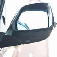 5305.令和7年式 ハイエースワゴン GL 3ナンバー 10人乗り 2WD 2,700㏄ ガソリン車 走行22キロ 新車未登録のサムネイル