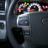 6226.平成26年式 レジアスエース スーパーGL 4WD 3,000cc ディーゼル車 走行14.6万キロ 検査1年付きのサムネイル