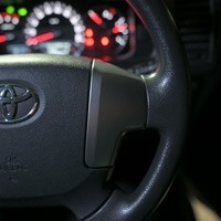 6226.平成26年式 レジアスエース スーパーGL 4WD 3,000cc ディーゼル車 走行14.6万キロ 検査1年付きのサムネイル