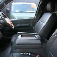 6397.令和5年式 ハイエース スーパーGL ダークプライムⅡ 2WD 2,000cc ガソリン車 走行2.9万キロ 検査1年付きのサムネイル