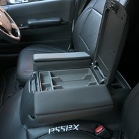 6397.令和5年式 ハイエース スーパーGL ダークプライムⅡ 2WD 2,000cc ガソリン車 走行2.9万キロ 検査1年付きのサムネイル