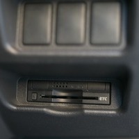 6226.平成26年式 レジアスエース スーパーGL 4WD 3,000cc ディーゼル車 走行14.6万キロ 検査1年付きのサムネイル