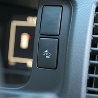 6072.令和7年式 ハイエースバン DX 2WD 2,000cc ガソリン車 走行5キロ 新車未登録のサムネイル