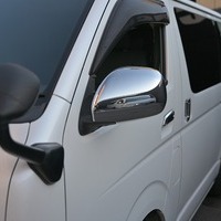 6226.平成26年式 レジアスエース スーパーGL 4WD 3,000cc ディーゼル車 走行14.6万キロ 検査1年付きのサムネイル