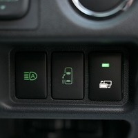 5305.令和7年式 ハイエースワゴン GL 3ナンバー 10人乗り 2WD 2,700㏄ ガソリン車 走行22キロ 新車未登録のサムネイル