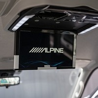 5266.令和7年式 ハイエースワゴン GL 3ナンバー 10人乗り 2WD 2,700㏄ ガソリン車 走行11キロ 新車未登録のサムネイル