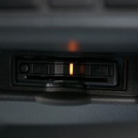 5305.令和7年式 ハイエースワゴン GL 3ナンバー 10人乗り 2WD 2,700㏄ ガソリン車 走行22キロ 新車未登録のサムネイル