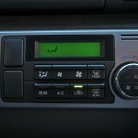 6226.平成26年式 レジアスエース スーパーGL 4WD 3,000cc ディーゼル車 走行14.6万キロ 検査1年付きのサムネイル